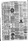 County Advertiser & Herald for Staffordshire and Worcestershire Saturday 28 October 1876 Page 2