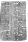 County Advertiser & Herald for Staffordshire and Worcestershire Saturday 28 October 1876 Page 3