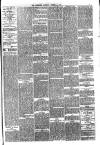 County Advertiser & Herald for Staffordshire and Worcestershire Saturday 28 October 1876 Page 5