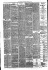 County Advertiser & Herald for Staffordshire and Worcestershire Saturday 28 October 1876 Page 6