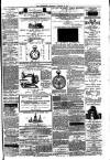 County Advertiser & Herald for Staffordshire and Worcestershire Saturday 28 October 1876 Page 7