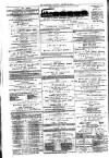 County Advertiser & Herald for Staffordshire and Worcestershire Saturday 28 October 1876 Page 8