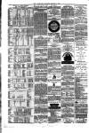 County Advertiser & Herald for Staffordshire and Worcestershire Saturday 06 January 1877 Page 2