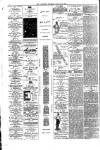 County Advertiser & Herald for Staffordshire and Worcestershire Saturday 06 January 1877 Page 4