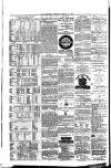 County Advertiser & Herald for Staffordshire and Worcestershire Saturday 13 January 1877 Page 2