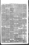 County Advertiser & Herald for Staffordshire and Worcestershire Saturday 13 January 1877 Page 5