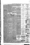 County Advertiser & Herald for Staffordshire and Worcestershire Saturday 13 January 1877 Page 6