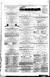 County Advertiser & Herald for Staffordshire and Worcestershire Saturday 13 January 1877 Page 8