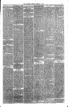 County Advertiser & Herald for Staffordshire and Worcestershire Saturday 10 February 1877 Page 3