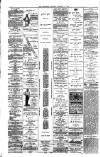 County Advertiser & Herald for Staffordshire and Worcestershire Saturday 10 February 1877 Page 4