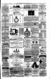 County Advertiser & Herald for Staffordshire and Worcestershire Saturday 10 February 1877 Page 7