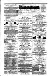 County Advertiser & Herald for Staffordshire and Worcestershire Saturday 10 February 1877 Page 8