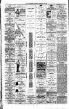 County Advertiser & Herald for Staffordshire and Worcestershire Saturday 17 February 1877 Page 4