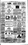 County Advertiser & Herald for Staffordshire and Worcestershire Saturday 17 February 1877 Page 7