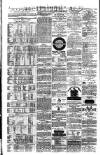 County Advertiser & Herald for Staffordshire and Worcestershire Saturday 24 February 1877 Page 2