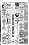 County Advertiser & Herald for Staffordshire and Worcestershire Saturday 24 February 1877 Page 4