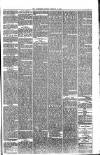 County Advertiser & Herald for Staffordshire and Worcestershire Saturday 24 February 1877 Page 5