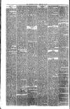 County Advertiser & Herald for Staffordshire and Worcestershire Saturday 24 February 1877 Page 6