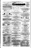 County Advertiser & Herald for Staffordshire and Worcestershire Saturday 24 February 1877 Page 8
