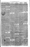 County Advertiser & Herald for Staffordshire and Worcestershire Saturday 10 March 1877 Page 3