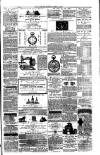 County Advertiser & Herald for Staffordshire and Worcestershire Saturday 10 March 1877 Page 7