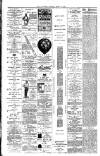 County Advertiser & Herald for Staffordshire and Worcestershire Saturday 24 March 1877 Page 4