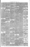 County Advertiser & Herald for Staffordshire and Worcestershire Saturday 24 March 1877 Page 5