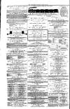 County Advertiser & Herald for Staffordshire and Worcestershire Saturday 24 March 1877 Page 8