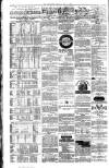 County Advertiser & Herald for Staffordshire and Worcestershire Saturday 12 May 1877 Page 2