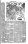 County Advertiser & Herald for Staffordshire and Worcestershire Saturday 12 May 1877 Page 3