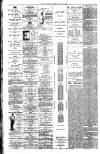 County Advertiser & Herald for Staffordshire and Worcestershire Saturday 12 May 1877 Page 4