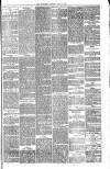 County Advertiser & Herald for Staffordshire and Worcestershire Saturday 12 May 1877 Page 5