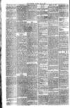 County Advertiser & Herald for Staffordshire and Worcestershire Saturday 12 May 1877 Page 6