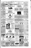 County Advertiser & Herald for Staffordshire and Worcestershire Saturday 12 May 1877 Page 7