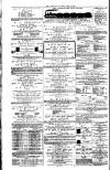 County Advertiser & Herald for Staffordshire and Worcestershire Saturday 12 May 1877 Page 8