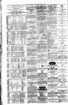 County Advertiser & Herald for Staffordshire and Worcestershire Saturday 16 June 1877 Page 2