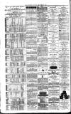 County Advertiser & Herald for Staffordshire and Worcestershire Saturday 08 September 1877 Page 2