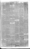 County Advertiser & Herald for Staffordshire and Worcestershire Saturday 08 September 1877 Page 3