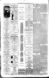 County Advertiser & Herald for Staffordshire and Worcestershire Saturday 08 September 1877 Page 4