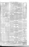 County Advertiser & Herald for Staffordshire and Worcestershire Saturday 08 September 1877 Page 5