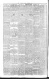 County Advertiser & Herald for Staffordshire and Worcestershire Saturday 08 September 1877 Page 6