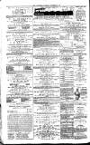 County Advertiser & Herald for Staffordshire and Worcestershire Saturday 08 September 1877 Page 8