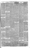 County Advertiser & Herald for Staffordshire and Worcestershire Saturday 15 September 1877 Page 3