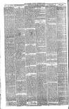 County Advertiser & Herald for Staffordshire and Worcestershire Saturday 15 September 1877 Page 6