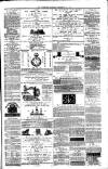 County Advertiser & Herald for Staffordshire and Worcestershire Saturday 15 September 1877 Page 7