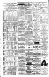 County Advertiser & Herald for Staffordshire and Worcestershire Saturday 22 September 1877 Page 2