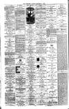County Advertiser & Herald for Staffordshire and Worcestershire Saturday 22 September 1877 Page 4