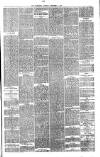 County Advertiser & Herald for Staffordshire and Worcestershire Saturday 22 September 1877 Page 5