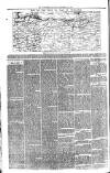 County Advertiser & Herald for Staffordshire and Worcestershire Saturday 22 September 1877 Page 6