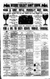 County Advertiser & Herald for Staffordshire and Worcestershire Saturday 17 November 1877 Page 4